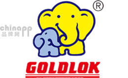 GOLDLOK