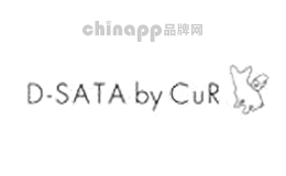 D-SATA D-SATA by CuR
