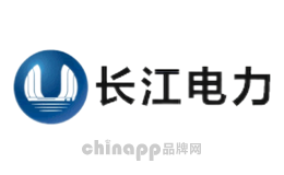 清洁能源十大品牌排名第6名-长江电力