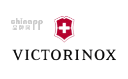 户外刀具十大品牌排名第5名-维氏Victorinox