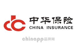 保险十大品牌排名第10名-中华保险