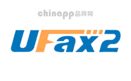 Ufax2品牌