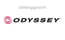 Odyssey品牌