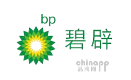 BP碧辟品牌