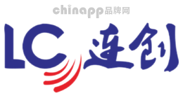 连创电子