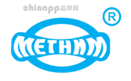 methnm品牌