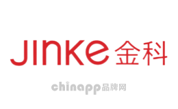 金科Jinke品牌