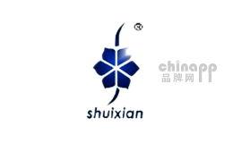 鞋油十大品牌排名第8名-水仙SHUIXIAN