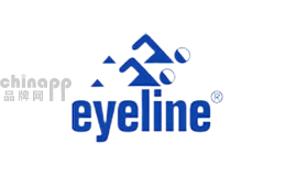 eyeline爱浪品牌