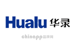 影碟机十大品牌排名第7名-华录Hualu