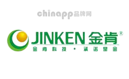 商用电磁炉十大品牌排名第6名-金肯JINKEN