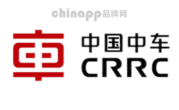 中国中车CSR