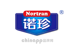 诺珍Nortran