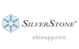 银欣SilverStone品牌