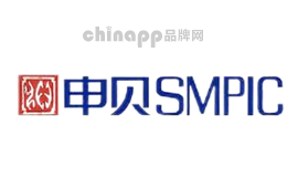 碎纸机十大品牌排名第10名-申贝SMPIC