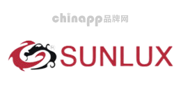 条码扫描器十大品牌排名第8名-旭龙SUNLUX