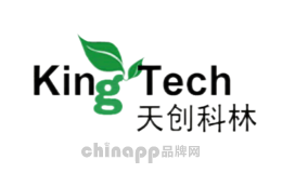 天创科林