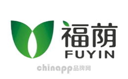 臭豆腐十大品牌排名第4名-FUYIN福荫