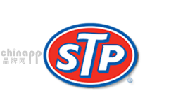 节油器十大品牌排名第5名-STP