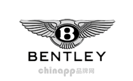 跑车十大品牌-宾利Bentley
