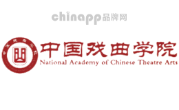 中国戏曲学院NACTA品牌