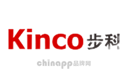 步科Kinco