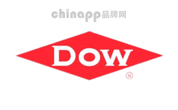 基础化工十大品牌-Dow陶氏化学