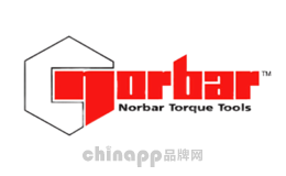 Norbar诺霸品牌