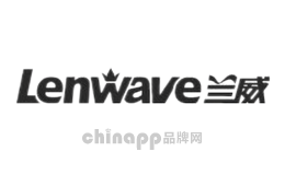 跳绳十大品牌排名第8名-兰威Lenwave