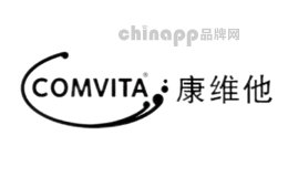 润喉糖十大品牌排名第5名-COMVITA康维他