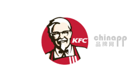 KFC肯德基