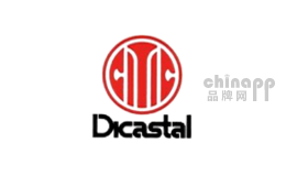 轮毂十大品牌排名第1名-Dicastal中信戴卡