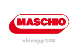 播种机十大品牌排名第8名-MASCHIO马斯奇奥