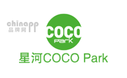 COCOPark