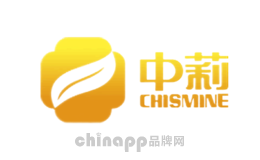 花茶十大品牌排名第5名-中莉Chismine