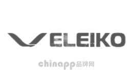 杠铃十大品牌排名第3名-ELEIKO
