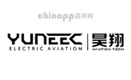 无人机十大品牌排名第6名-Yuneec昊翔