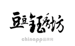 豆腐脑十大品牌排名第10名-豆豆钰香坊