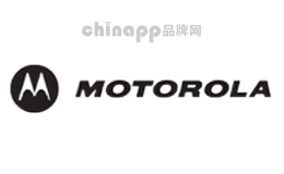 Motorola摩托罗拉品牌