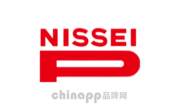 注塑机十大品牌排名第9名-NISSEI日精