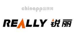 锐丽Really