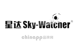 星达Sky-Watcher品牌
