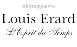 Louis Erard/诺时