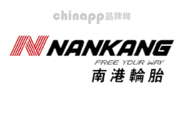 南港轮胎Nankang
