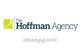 Hoffman霍夫曼品牌
