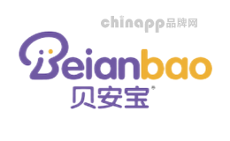 贝安宝Beianbao品牌