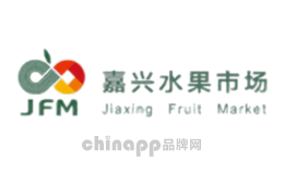 嘉兴水果市场JFM