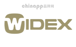 助听器十大品牌-WIDEX唯听