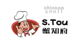 蟹煲十大品牌排名第10名-蟹知府肉蟹煲