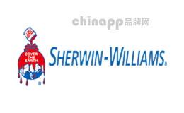 宣伟Sherwin-Williams